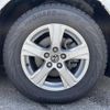 toyota vellfire 2020 CFJ1097232 image 7