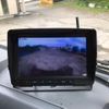 mitsubishi-fuso fighter 2015 -MITSUBISHI--Fuso Fighter QDG-FQ62F--FQ62F-583233---MITSUBISHI--Fuso Fighter QDG-FQ62F--FQ62F-583233- image 24