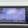 toyota passo 2014 quick_quick_KGC30_KGC30-0199325 image 4