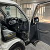 nissan vanette-truck 2014 -NISSAN--Vanette Truck ABF-SKP2TN--SKP2TN-112000---NISSAN--Vanette Truck ABF-SKP2TN--SKP2TN-112000- image 6