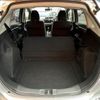 honda fit 2016 CFJ1545156 image 21