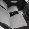 suzuki alto-van 2018 -SUZUKI--Alto Van HA36V--130704---SUZUKI--Alto Van HA36V--130704- image 10