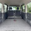 toyota pixis-van 2013 quick_quick_EBD-S331M_S331M-0003959 image 16