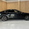 mazda atenza 2016 CFJ1649380 image 18