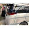 toyota vellfire 2023 quick_quick_TAHA40W_TAHA40-0001337 image 5