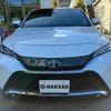 toyota harrier 2021 -TOYOTA--Harrier AXUH80--0017800---TOYOTA--Harrier AXUH80--0017800- image 22