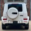 mercedes-benz g-class 2023 -MERCEDES-BENZ--Benz G Class 3DA-463350--W1N4633502X473960---MERCEDES-BENZ--Benz G Class 3DA-463350--W1N4633502X473960- image 4