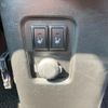 suzuki wagon-r 2021 CFJ1587071 image 23