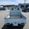 suzuki carry-truck 1992 180427213939 image 7