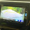honda stepwagon 2016 CFJ1750731 image 5