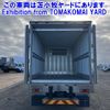 mitsubishi-fuso canter 2019 -MITSUBISHI--Canter FEB80-572963---MITSUBISHI--Canter FEB80-572963- image 16