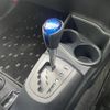 toyota aqua 2016 -TOYOTA--AQUA DAA-NHP10--NHP10-6537732---TOYOTA--AQUA DAA-NHP10--NHP10-6537732- image 10