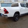 toyota hilux 2021 CFJ1218116 image 2
