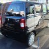 suzuki wagon-r 2021 -SUZUKI--Wagon R Smile 5AA-MX91S--MX91S-103938---SUZUKI--Wagon R Smile 5AA-MX91S--MX91S-103938- image 3