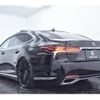 lexus ls 2018 quick_quick_DBA-VXFA50_VXFA50-6001010 image 2