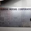 mitsubishi pajero 2008 CFJ6568173 image 9