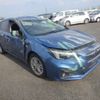 subaru impreza-wagon 2017 -SUBARU--Impreza Wagon GT3-004772---SUBARU--Impreza Wagon GT3-004772- image 1