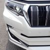 toyota land-cruiser-prado 2020 25430804 image 46