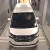 toyota vellfire 2016 -TOYOTA 【土浦 301ﾎ7459】--Vellfire AYH30W-0040250---TOYOTA 【土浦 301ﾎ7459】--Vellfire AYH30W-0040250- image 7