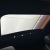 mercedes-benz c-class 2019 -MERCEDES-BENZ--Benz C Class DBA-205340--WDD2053402F798054---MERCEDES-BENZ--Benz C Class DBA-205340--WDD2053402F798054- image 24