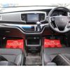 honda odyssey 2016 CFJ1804170 image 2