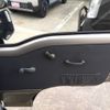 subaru sambar-truck 1997 -SUBARU--Samber Truck V-KS4--KS4-318260---SUBARU--Samber Truck V-KS4--KS4-318260- image 20