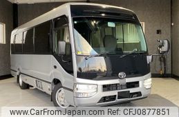 toyota coaster 2025 quick_quick_2KG-GDB70_GDB70-0101844