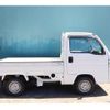 honda acty-truck 2016 -HONDA--Acty Truck EBD-HA8--HA8-1304292---HONDA--Acty Truck EBD-HA8--HA8-1304292- image 6