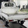 mitsubishi minicab-truck 2010 -MITSUBISHI--Minicab Truck U61T--U61T-1602113---MITSUBISHI--Minicab Truck U61T--U61T-1602113- image 2