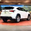 lexus nx 2016 CFJ1804953 image 17