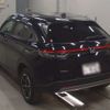 honda vezel 2022 -HONDA 【那須 300ち963】--VEZEL RV3-1007082---HONDA 【那須 300ち963】--VEZEL RV3-1007082- image 7