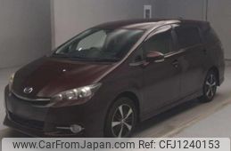 toyota wish 2016 quick_quick_DBA-ZGE20W_6029922
