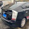 toyota prius 2009 -TOYOTA--Prius DAA-ZVW30--ZVW30-1035142---TOYOTA--Prius DAA-ZVW30--ZVW30-1035142- image 4