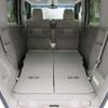 honda n-box 2017 CFJ1080023 image 28