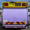 isuzu elf-truck 2017 CFJ1757445 image 24