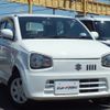 suzuki alto 2020 -SUZUKI--Alto HA36S--552497---SUZUKI--Alto HA36S--552497- image 25