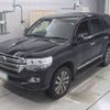 toyota land-cruiser-wagon 2019 -TOYOTA 【名古屋 348ﾄ1231】--Land Cruiser Wagon CBA-URJ202W--URJ202-4194098---TOYOTA 【名古屋 348ﾄ1231】--Land Cruiser Wagon CBA-URJ202W--URJ202-4194098- image 1