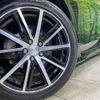 toyota prius 2018 quick_quick_ZVW51_ZVW51-6071063 image 13