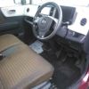 nissan moco 2012 -NISSAN 【横浜 583ﾗ112】--Moco MG33S-403613---NISSAN 【横浜 583ﾗ112】--Moco MG33S-403613- image 4