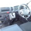 toyota hiace-van 2019 quick_quick_QDF-GDH206V_GDH206-1021600 image 4