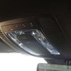 mercedes-benz cla-class 2023 -MERCEDES-BENZ--Benz CLA 3DA-118612M--W1K1186122N355272---MERCEDES-BENZ--Benz CLA 3DA-118612M--W1K1186122N355272- image 22