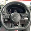 audi a3 2018 CFJ1718898 image 5