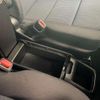 toyota voxy 2019 quick_quick_DAA-ZWR80G_ZWR80-0422785 image 17