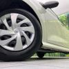 toyota yaris 2020 quick_quick_KSP210_KSP210-0002158 image 14