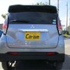 mitsubishi ek-cross 2020 -MITSUBISHI 【名変中 】--ek X B37W--0001472---MITSUBISHI 【名変中 】--ek X B37W--0001472- image 16