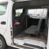 nissan caravan-van 2018 504749-RAOID:13804 image 18