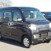 daihatsu atrai-wagon 2013 -DAIHATSU 【野田 580】--Atrai Wagon ABA-S331G--S331G-0021897---DAIHATSU 【野田 580】--Atrai Wagon ABA-S331G--S331G-0021897- image 1