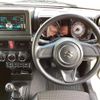 suzuki jimny 2021 quick_quick_JB64W_JB64W-221618 image 3