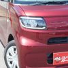 daihatsu tanto 2019 quick_quick_LA650S_LA650S-0020451 image 14