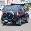 mitsubishi pajero-mini 2011 -MITSUBISHI 【名変中 】--Pajero mini H53A--1001378---MITSUBISHI 【名変中 】--Pajero mini H53A--1001378- image 18